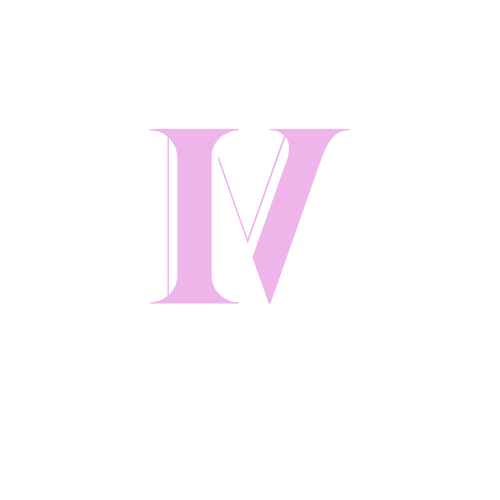 Ice Vixen